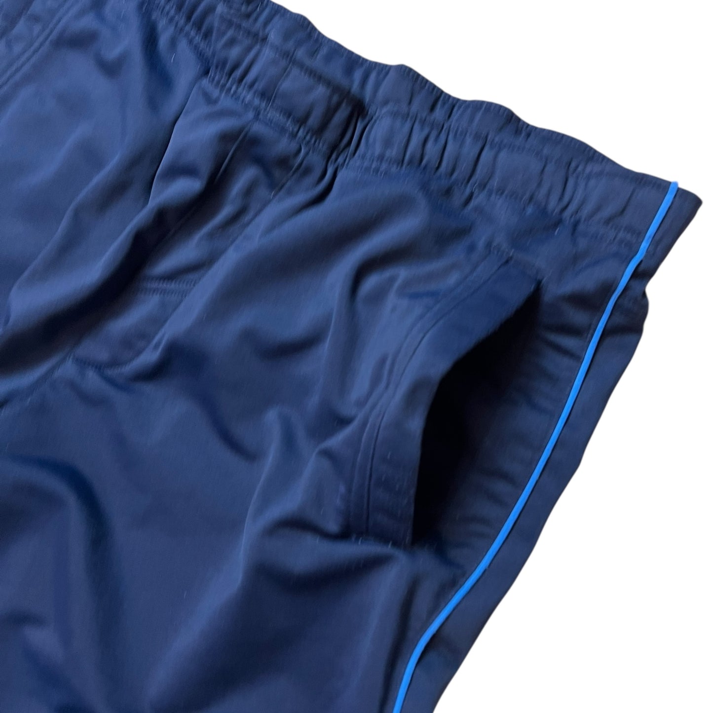 Nike Trainingsanzug (L)