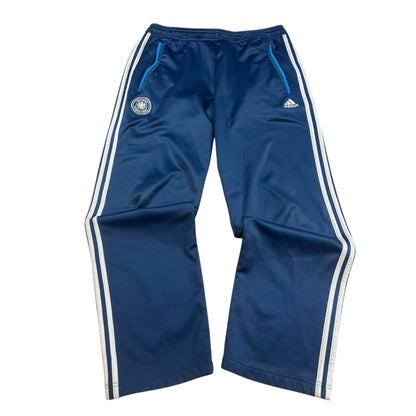 Adidas Deutschland Jogginghose (L)