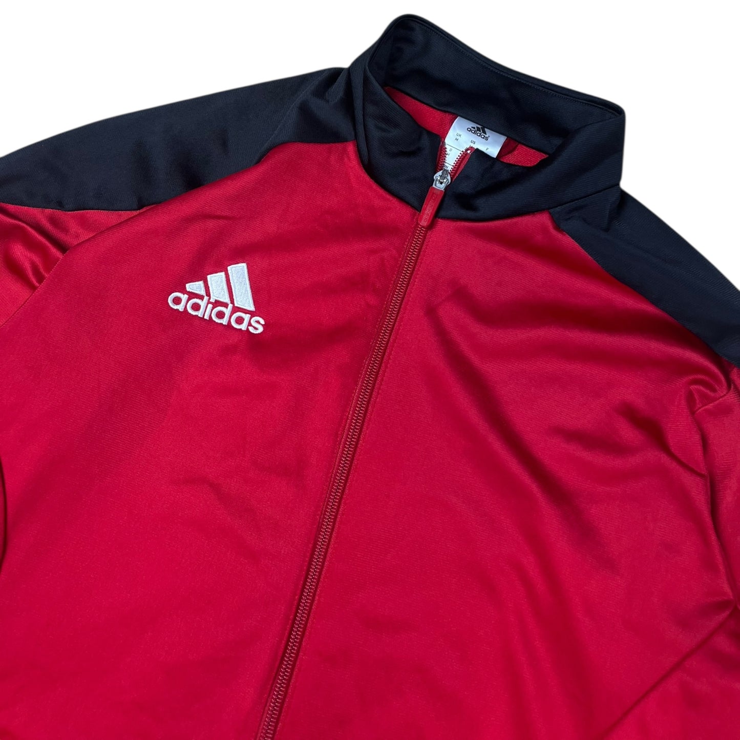 Adidas Trainingsjacke (M)