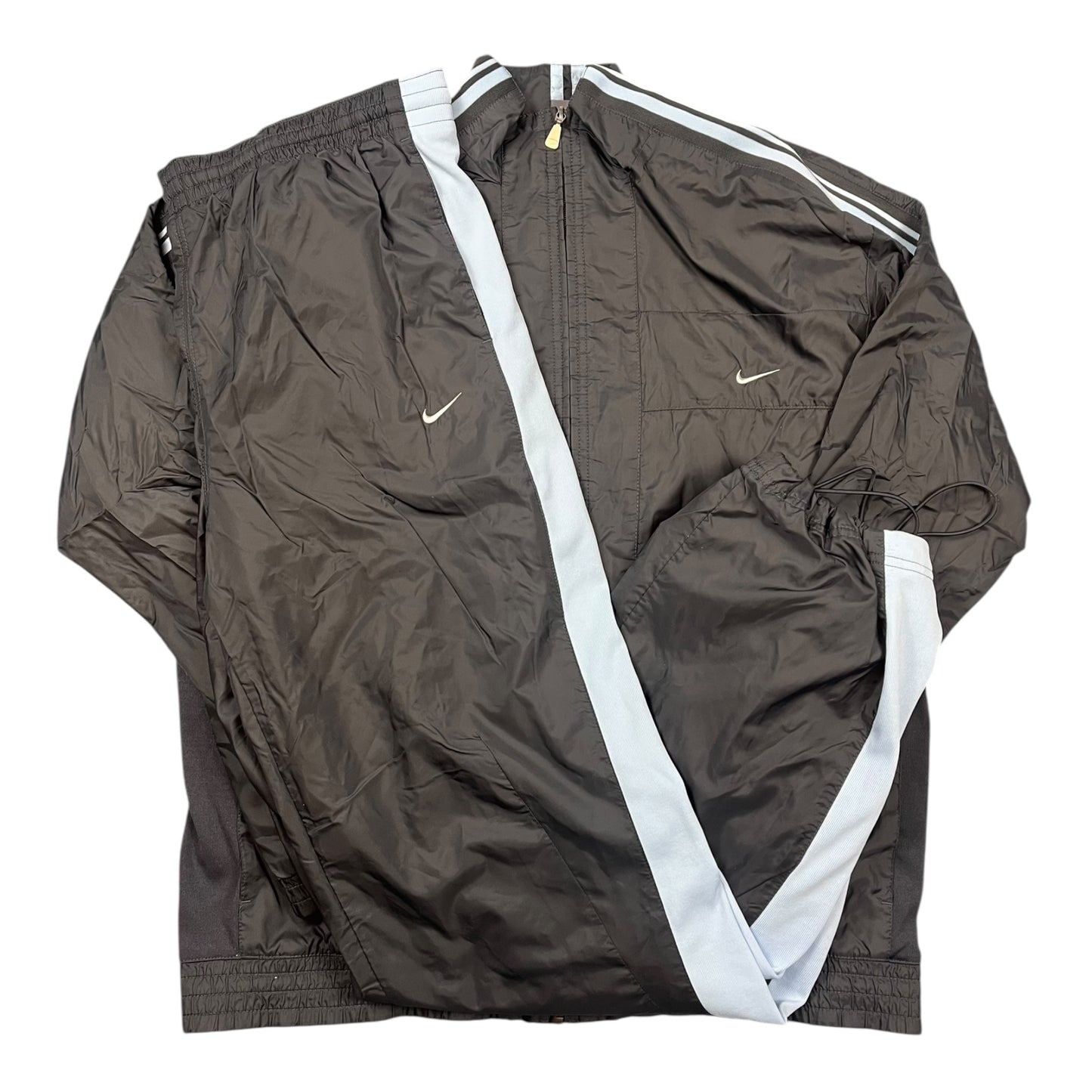 Nike Trainingsanzug (XL)
