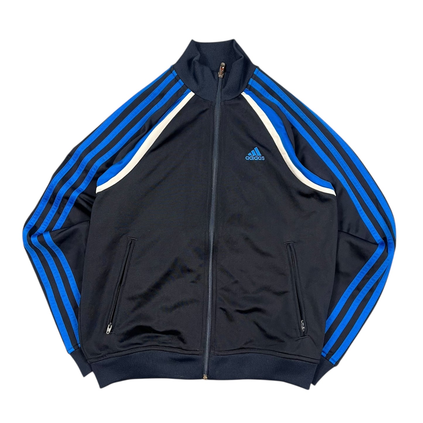 Adidas Jacke (S)