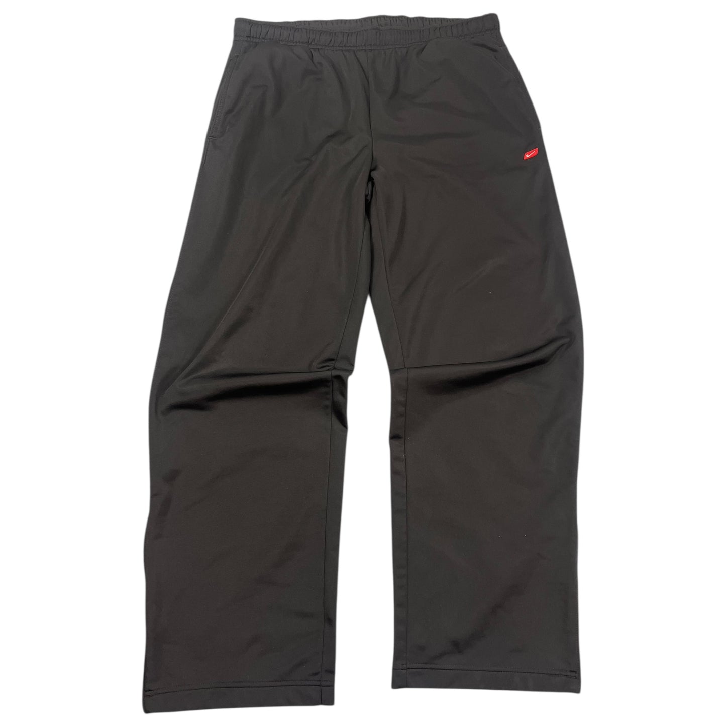 Nike Jogginghose (XL)