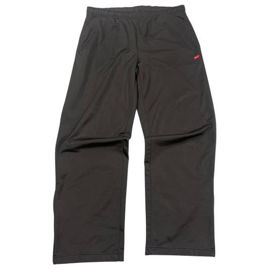 Nike Jogginghose (XL)