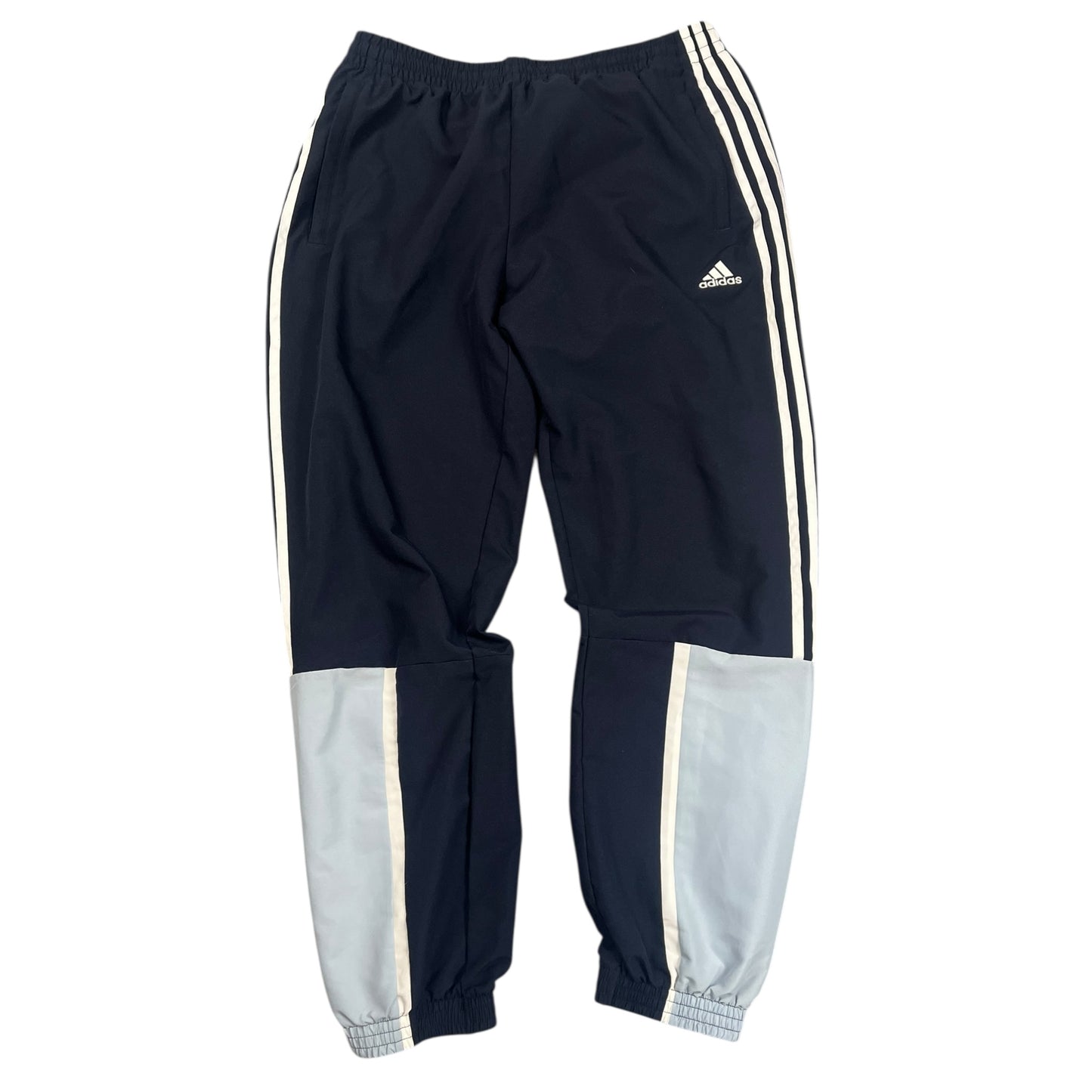 Adidas Trainingsanzug (XL)