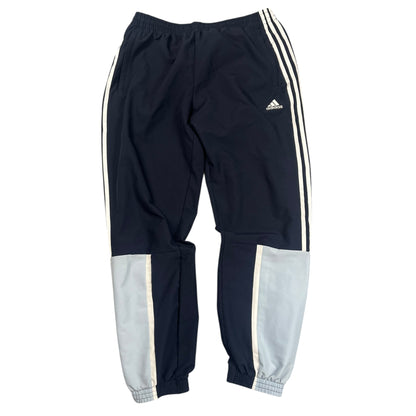 Adidas Trainingsanzug (XL)