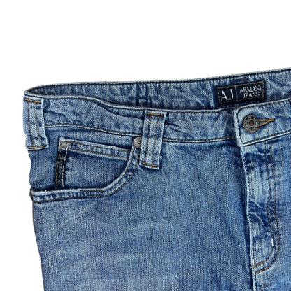 Armani Jeans (M)