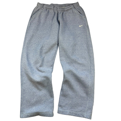 Nike Airmax Jogginghose (L)