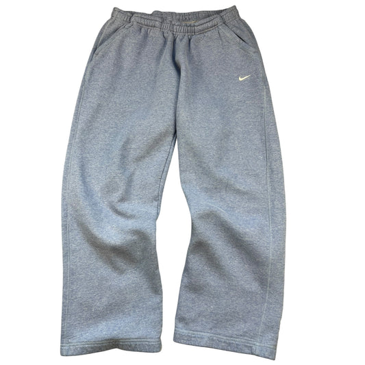 Nike Airmax Jogginghose (L)