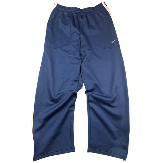 Blaue Nike Hose (XL)