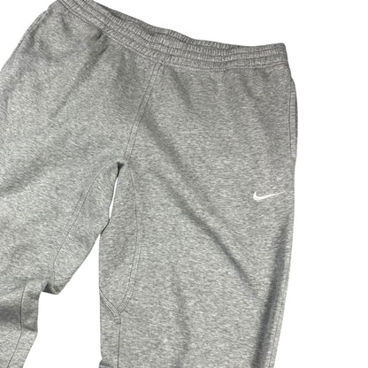 Graue Nike Jogginghose (XL)