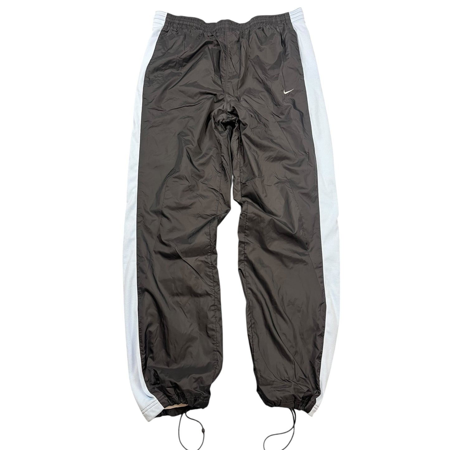 Nike Trainingsanzug (XL)