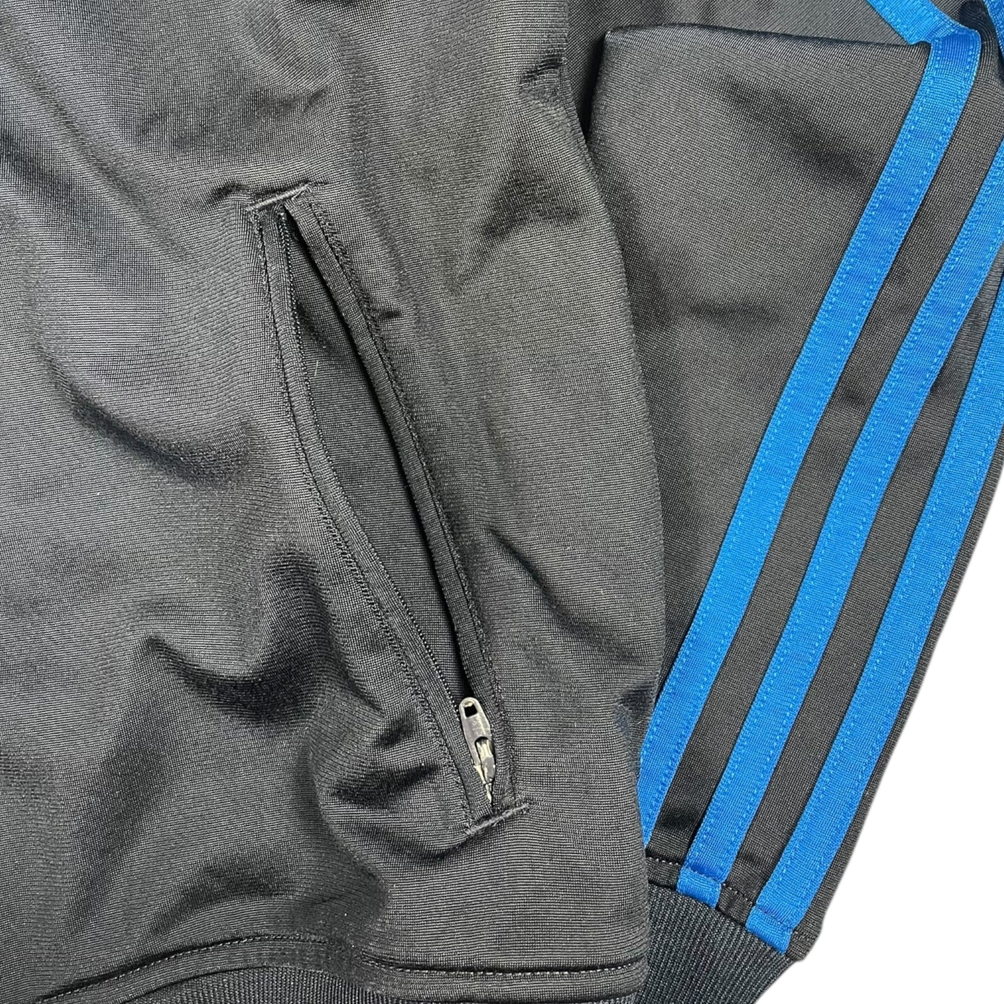 Adidas Jacke (S)