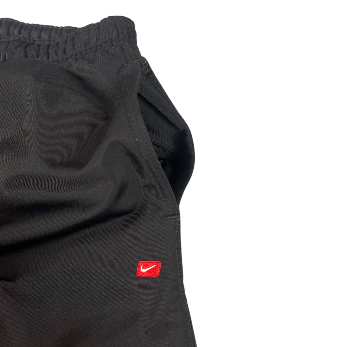 Nike Jogginghose (XL)