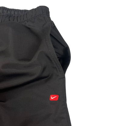 Nike Jogginghose (XL)