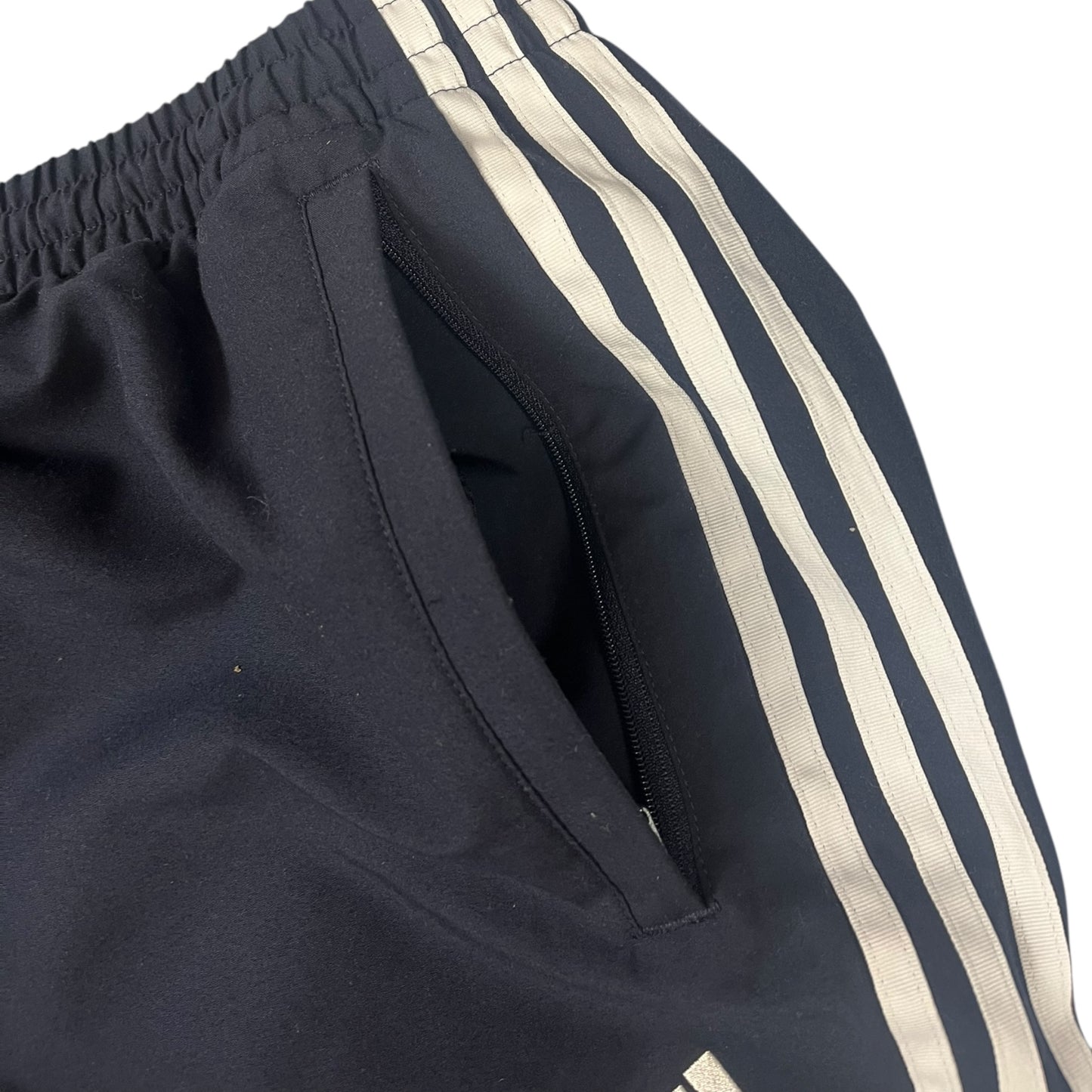 Adidas Trainingsanzug (XL)