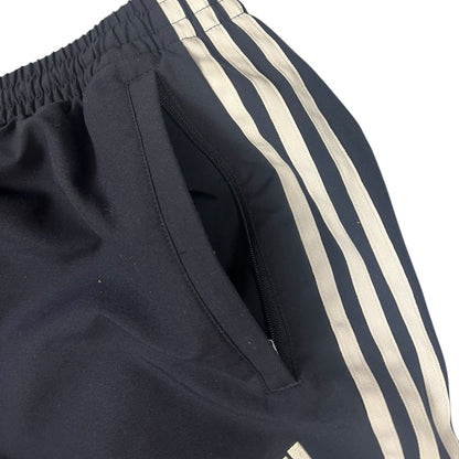 Adidas Trainingsanzug (XL)
