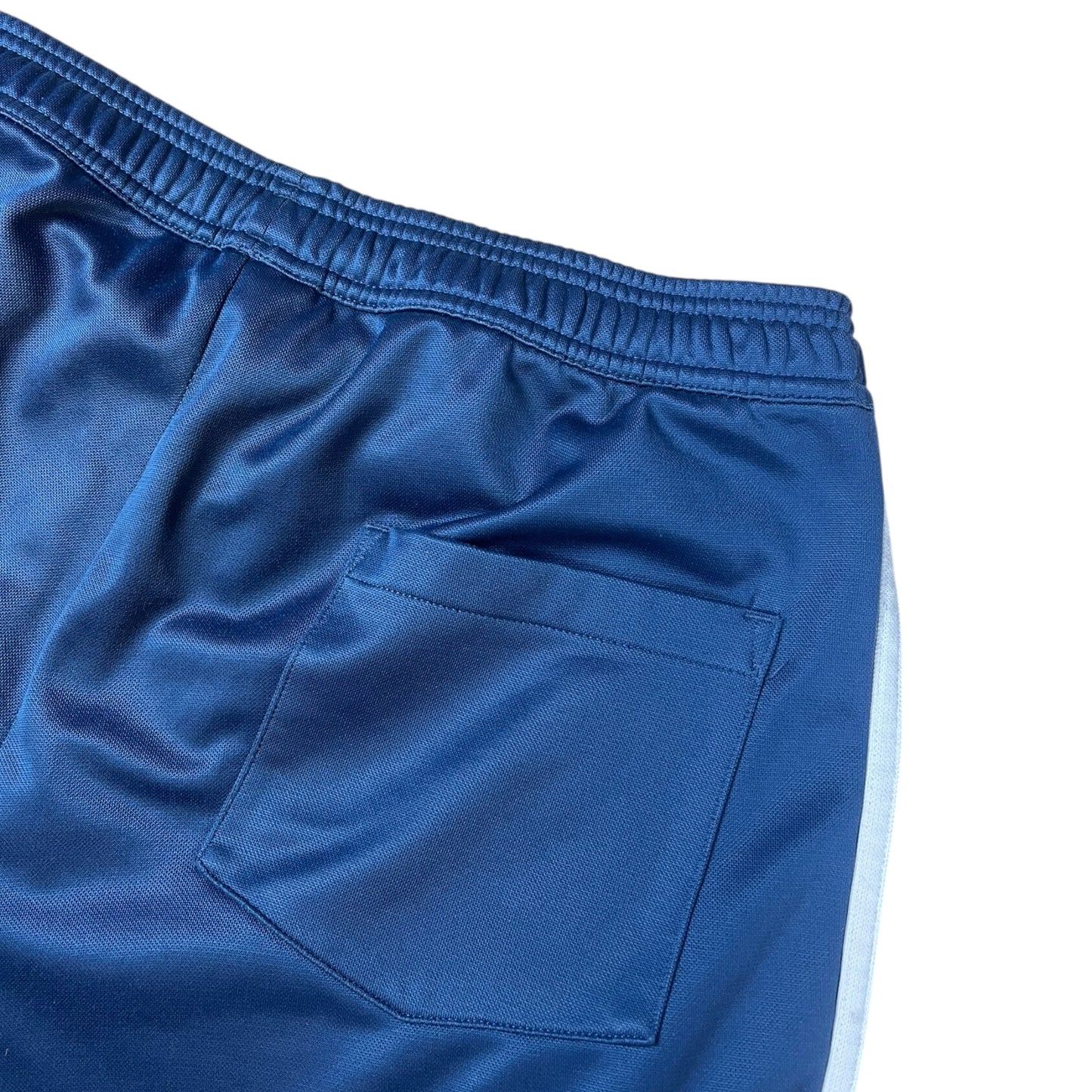 Adidas Deutschland Jogginghose (L)