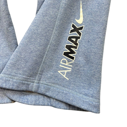 Nike Airmax Jogginghose (L)
