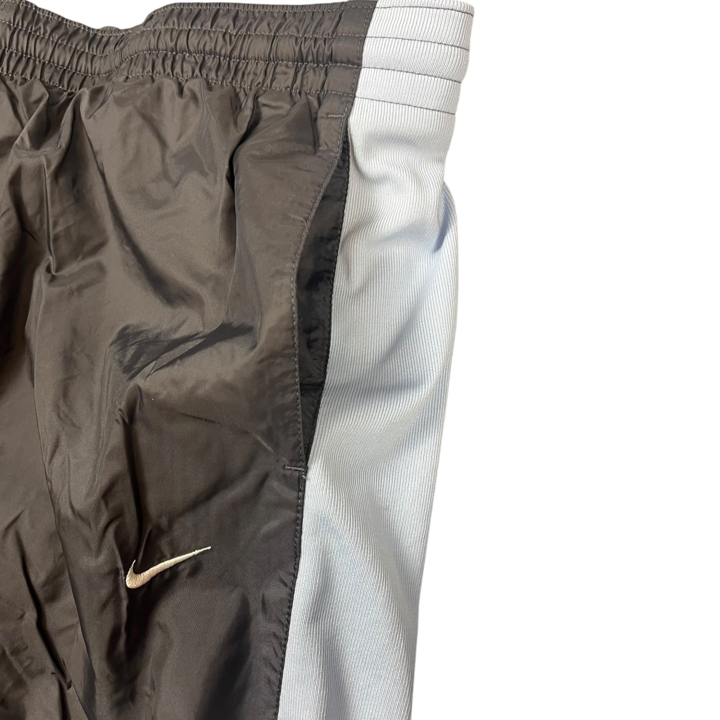 Nike Trainingsanzug (XL)