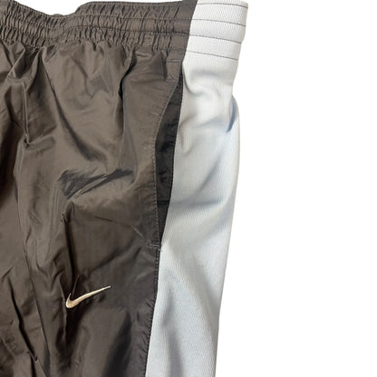 Nike Trainingsanzug (XL)