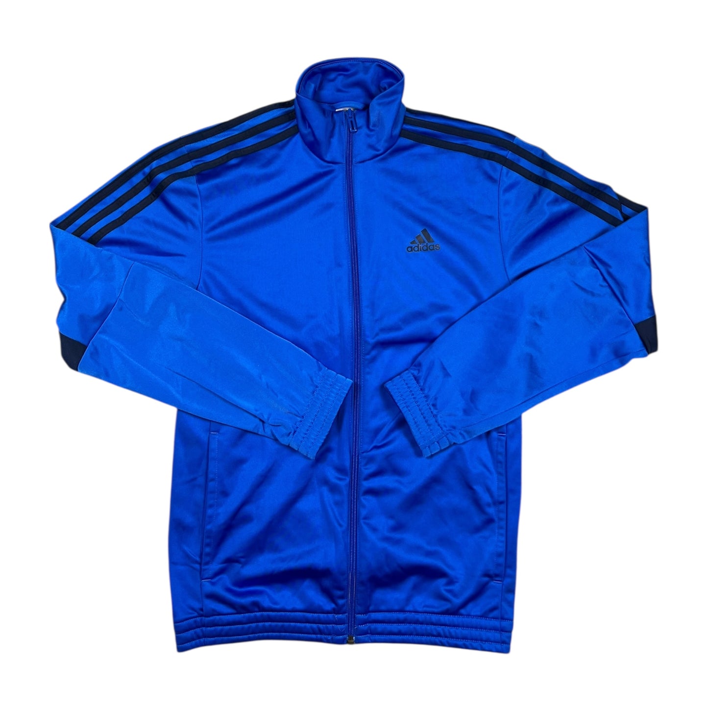 Adidas Trainingsanzug (M)