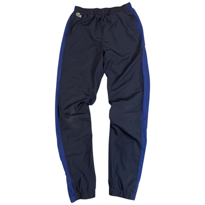 Lacoste Hose (M)