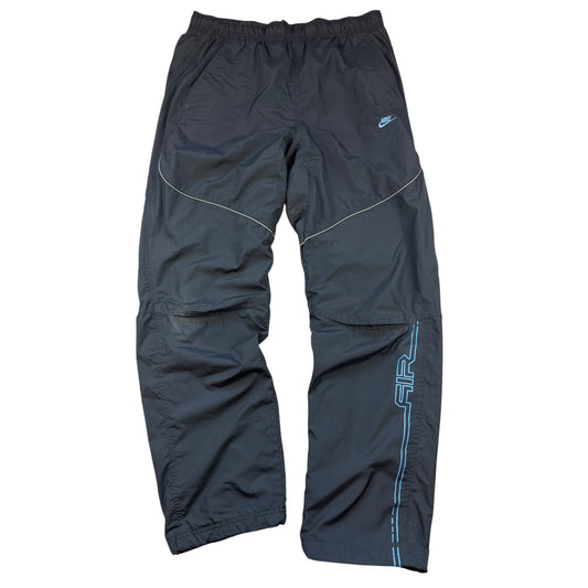 Nike Air Trackpants (L)
