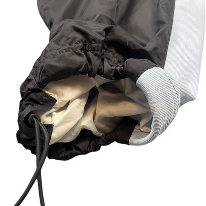 Nike Trainingsanzug (XL)