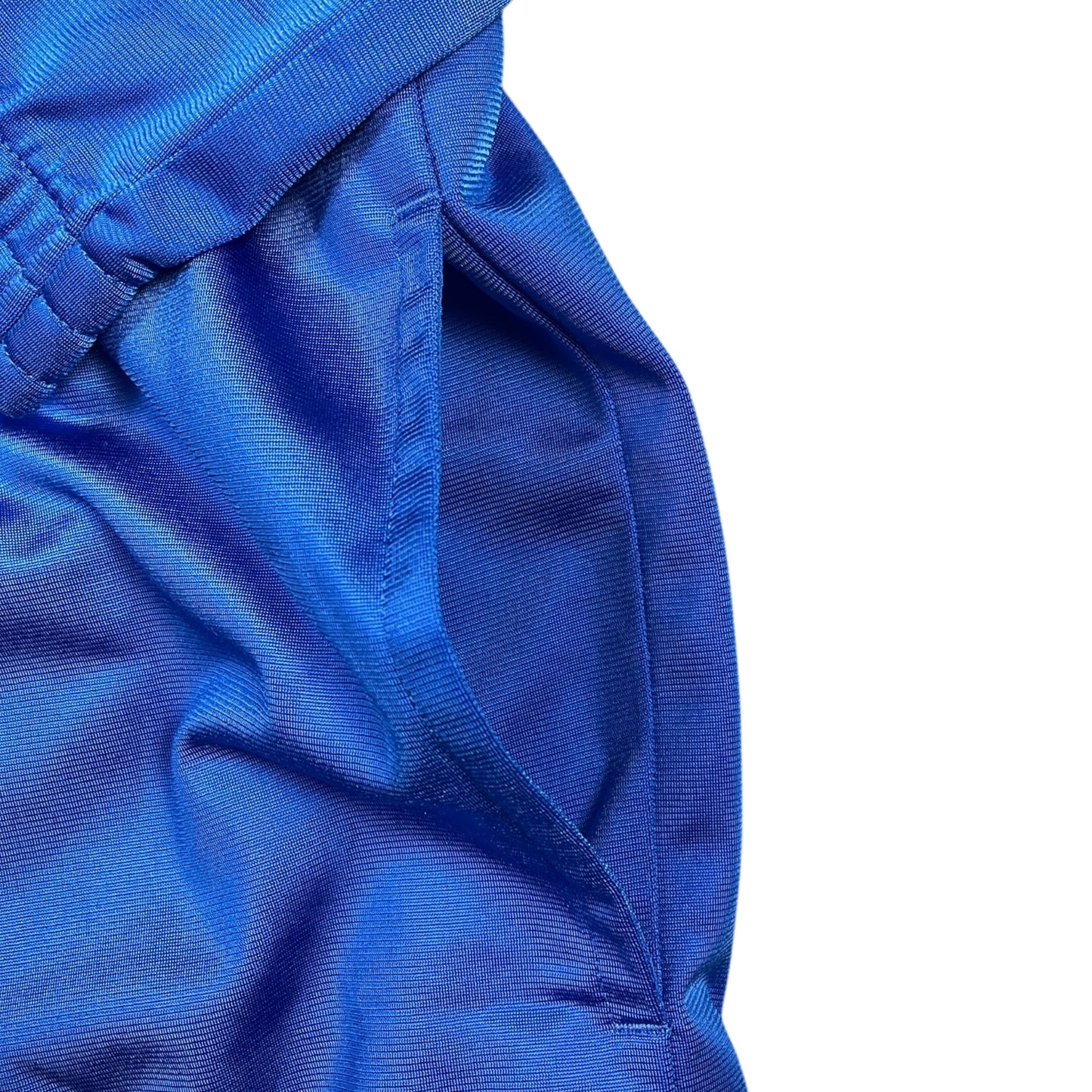 Adidas Trainingsanzug (M)