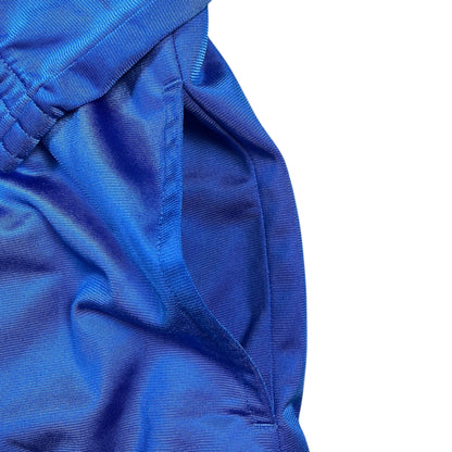 Adidas Trainingsanzug (M)