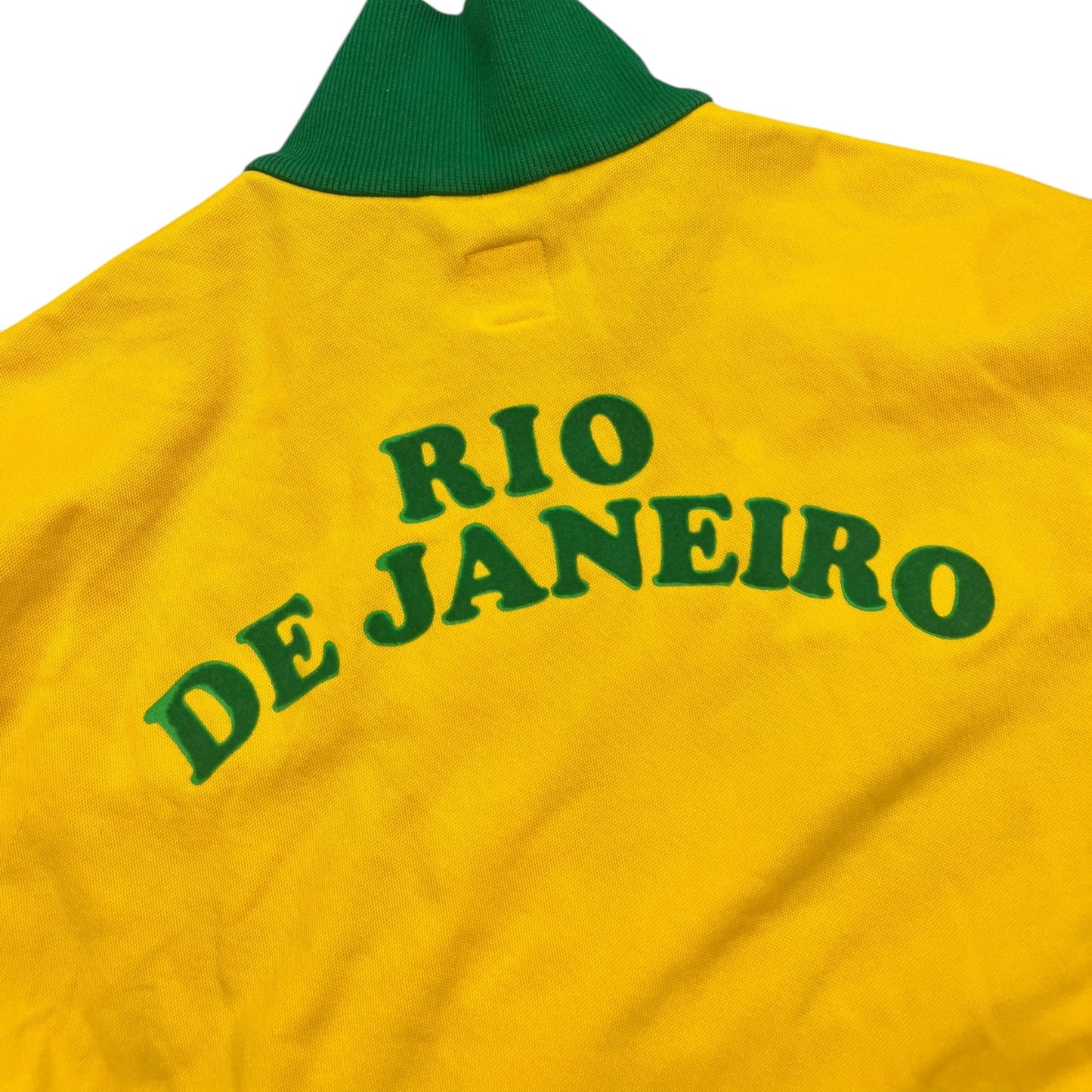 Brasilien Jacke (L)