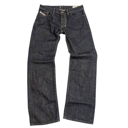 Diesel Jeans (L)