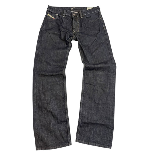 Diesel Jeans (L)