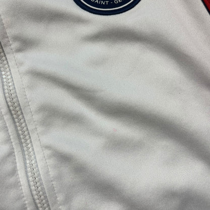 PSG Trainingsjacke (L)