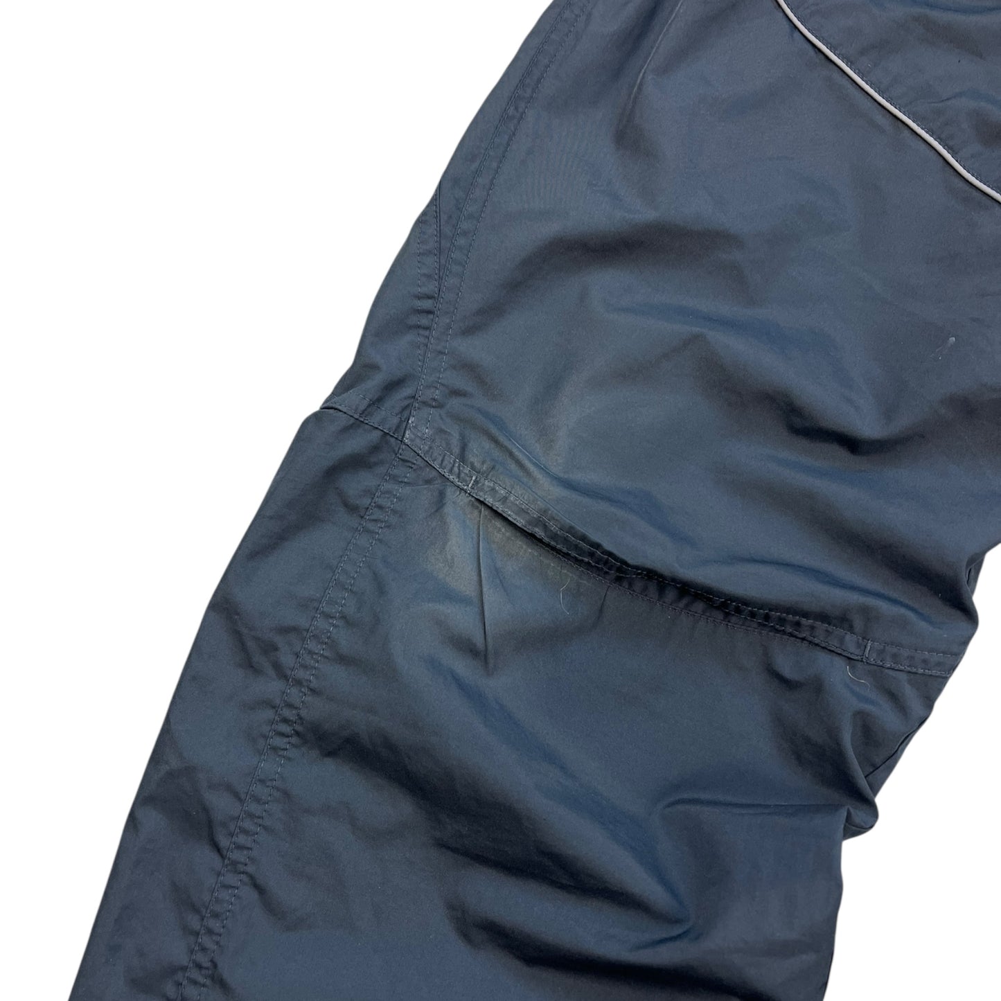 Nike Air Trackpants (L)