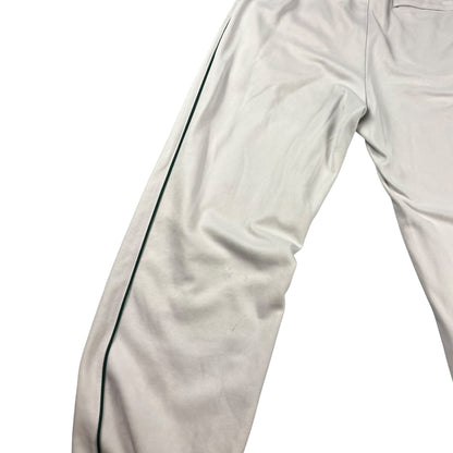Creme Lacoste Jogginghose (M)