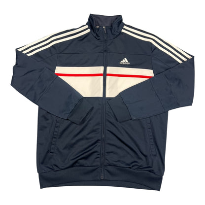 Adidas Jacke (M)