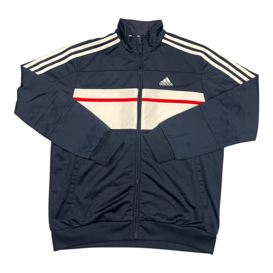 Adidas Jacke (M)