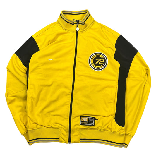 Nike Cortez Jacke (M)