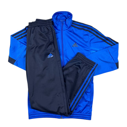 Adidas Trainingsanzug (M)