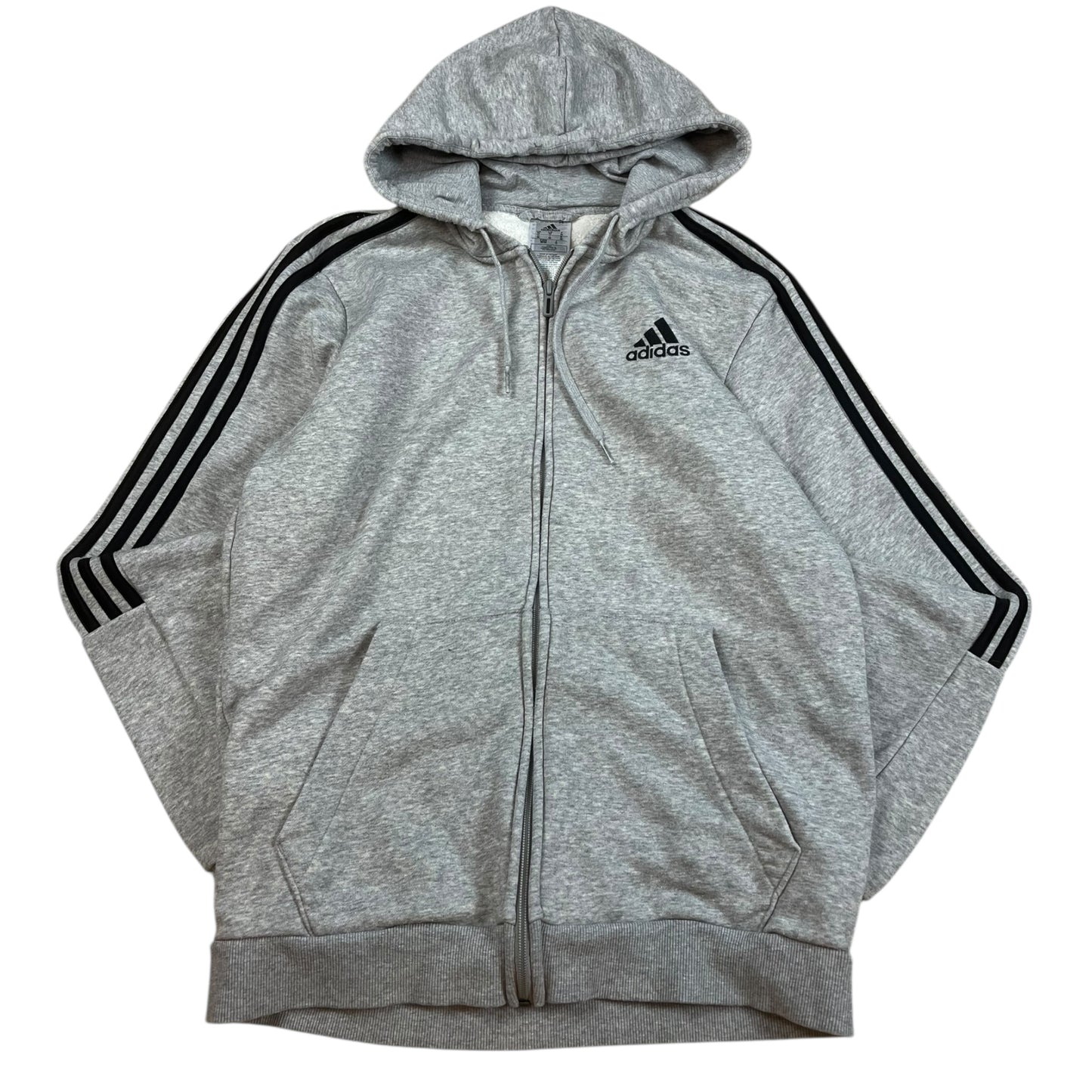 Adidas Jacke (M)