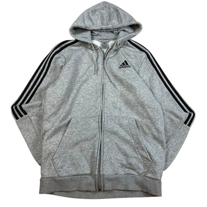Adidas Jacke (M)