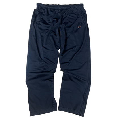 Nike Jogginghose (XL)