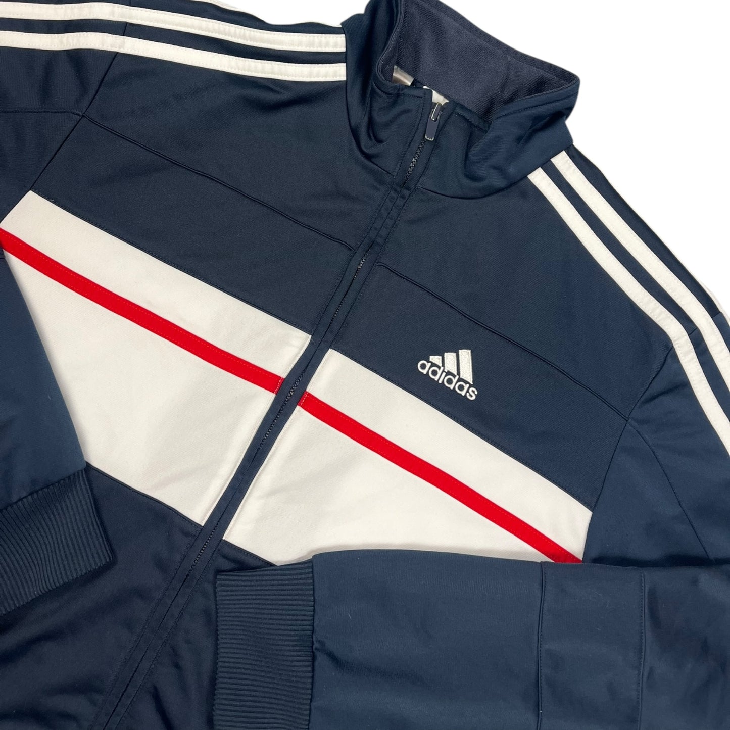 Adidas Jacke (M)