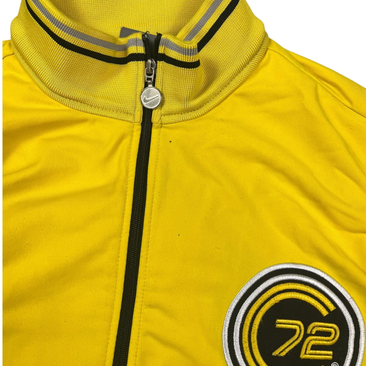 Nike Cortez Jacke (M)