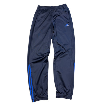 Adidas Trainingsanzug (M)