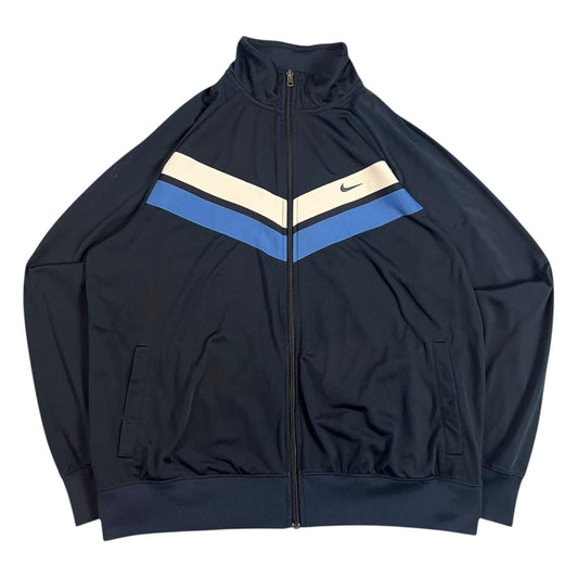 Nike Jacke (XL)