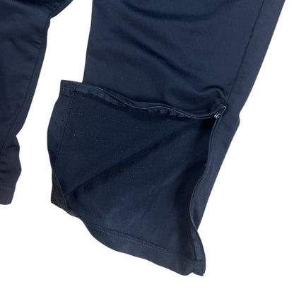 Nike Jogginghose (XL)