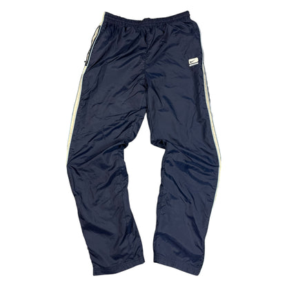 Nike Trackpants (M)