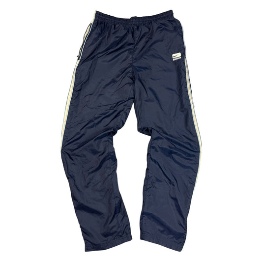 Nike Trackpants (M)